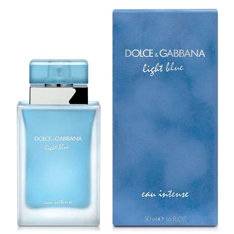 dolce gabbana light blue 50ml|dolce gabbana light blue price.